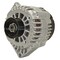 Mpa 95-98 Pontiac-Sunfire Se Pontiac-Sunfire New Alternator, 8245612N 8245612N - alternate 1